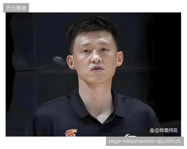 宏远早报！新大外最新消息：陈老板找救火小外，周鹏无缘助教真因曝光——CBA赛场的幕后风云