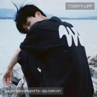 强英坦